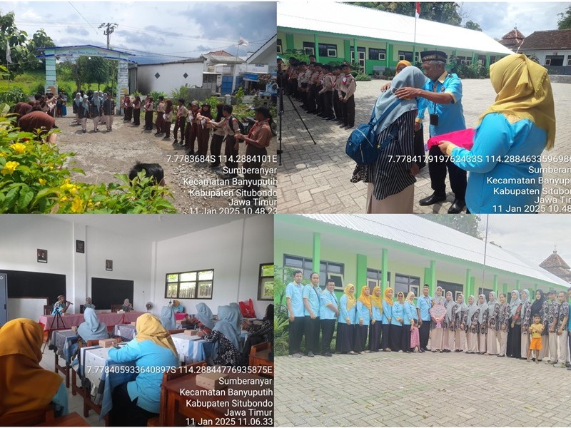 Foto Kegiatan 10