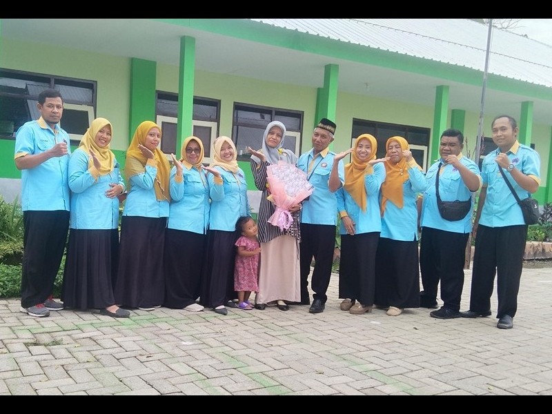 Foto Kegiatan 12