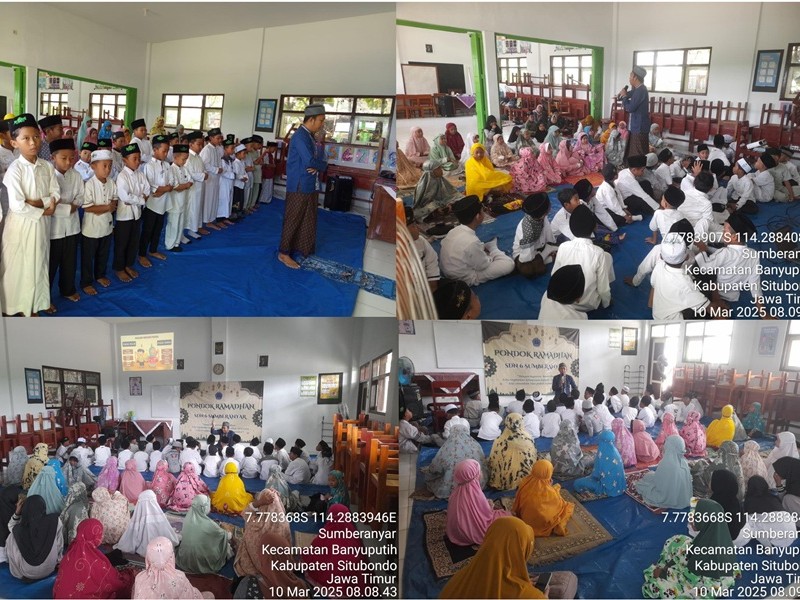 Foto Kegiatan 16