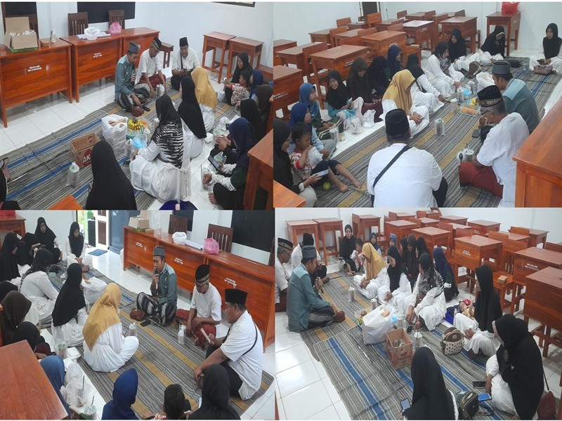 Foto Kegiatan 21