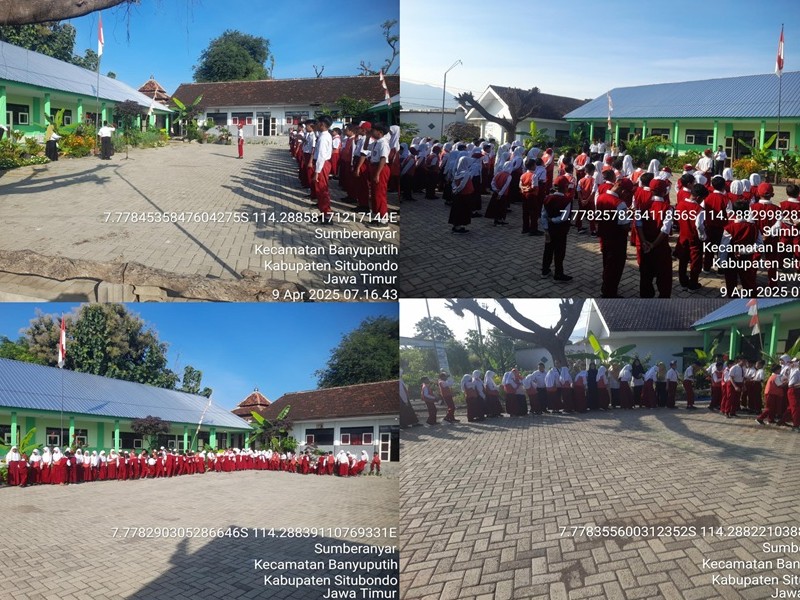 Foto Kegiatan 22
