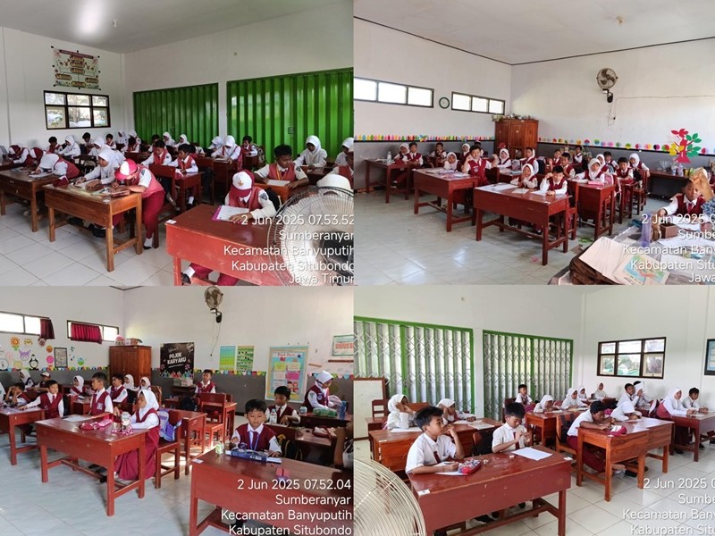 Foto Kegiatan 30