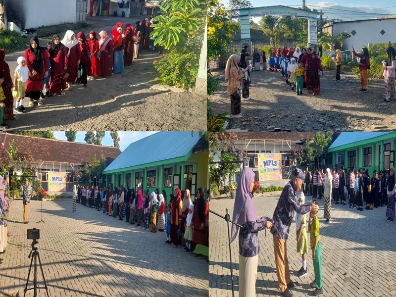 Foto Kegiatan 32