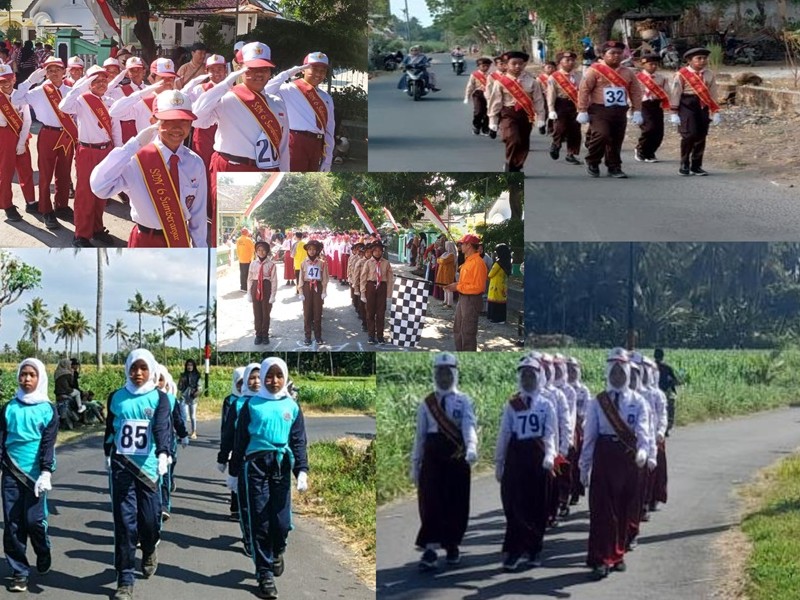 Foto Kegiatan 42