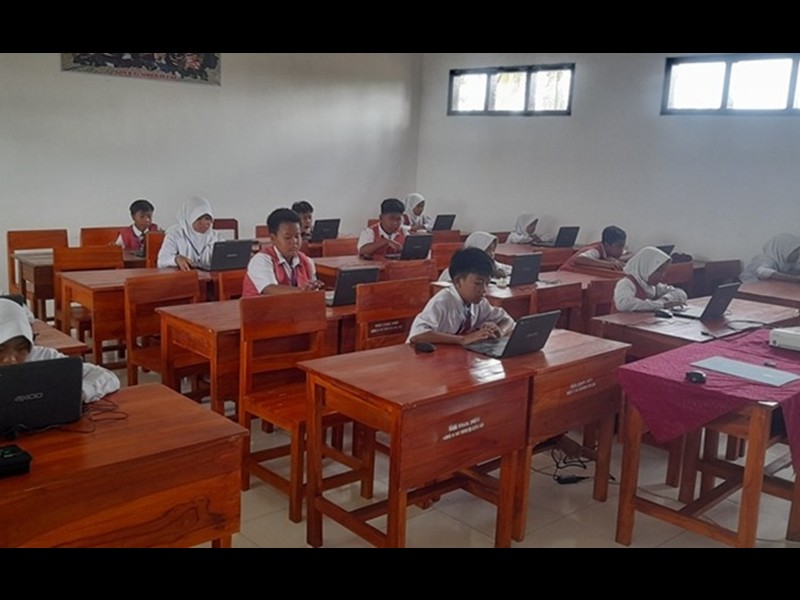 Foto Kegiatan 59