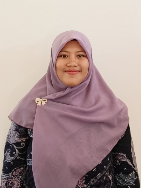 SITI HUMAIRA, S.Pd.