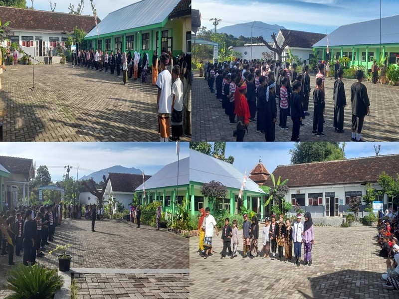 Hari Kartini