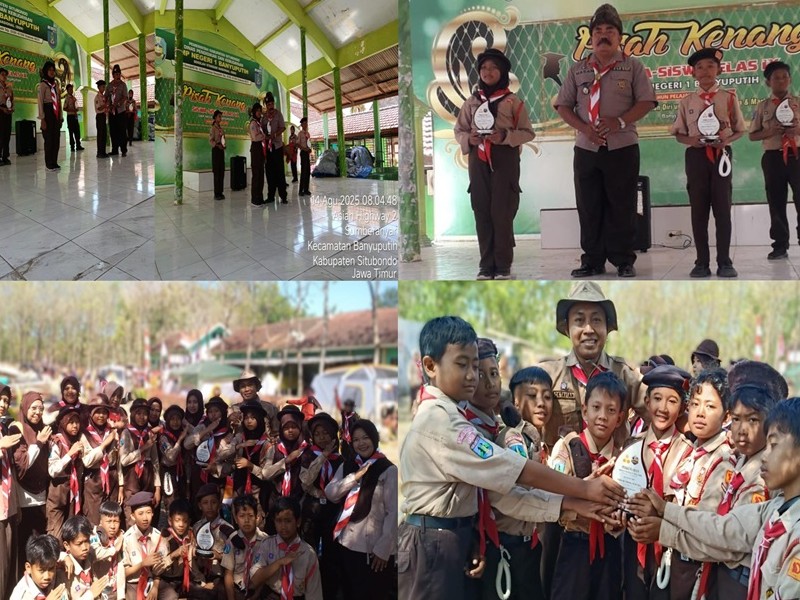 Jambore Ranting Ke-3